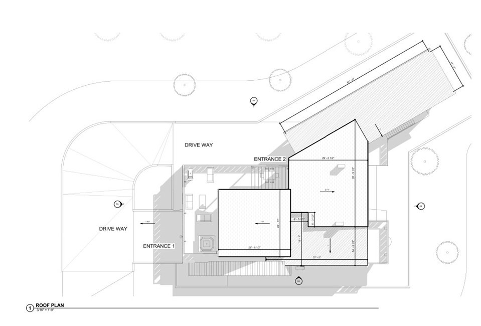 Section detail 2